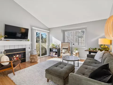 9993 E Mexico Ave, Denver, CO 80247 photo 3