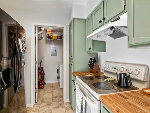 9993 E Mexico Ave, Denver, CO 80247 photo 12