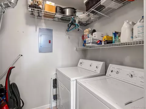 9993 E Mexico Ave, Denver, CO 80247 photo 13