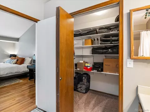 9993 E Mexico Ave, Denver, CO 80247 photo 16