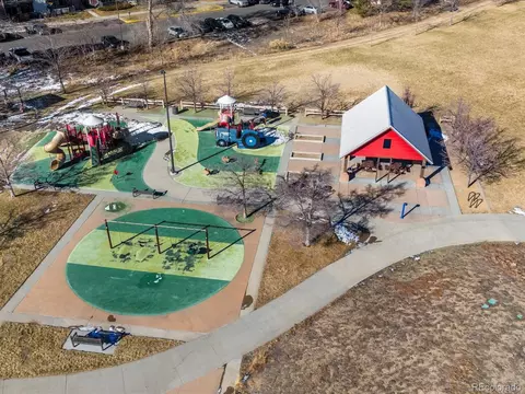 9993 E Mexico Ave, Denver, CO 80247 photo 25