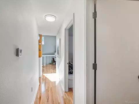 9993 E Mexico Ave, Denver, CO 80247 photo 9