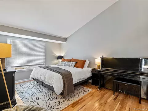 9993 E Mexico Ave, Denver, CO 80247 photo 14