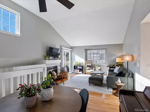 9993 E Mexico Ave, Denver, CO 80247 photo 5