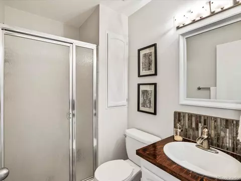 9993 E Mexico Ave, Denver, CO 80247 photo 22