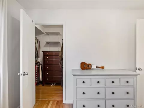 9993 E Mexico Ave, Denver, CO 80247 photo 20