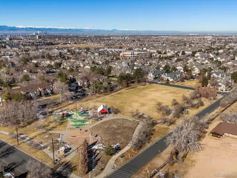 9993 E Mexico Ave, Denver, CO 80247 photo 26