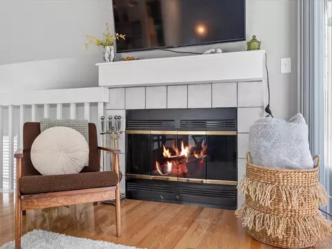 9993 E Mexico Ave, Denver, CO 80247 photo 2