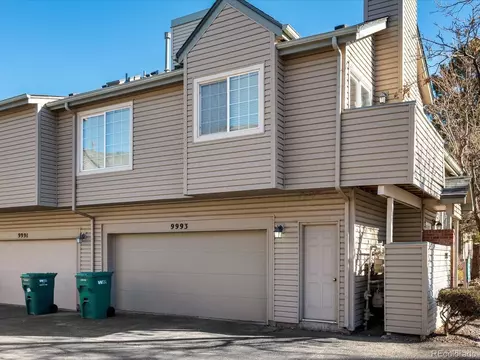 9993 E Mexico Ave, Denver, CO 80247 photo 24