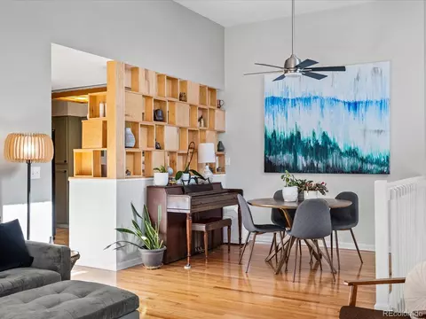 9993 E Mexico Ave, Denver, CO 80247 photo 7