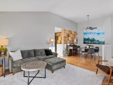 9993 E Mexico Ave, Denver, CO 80247 photo 6
