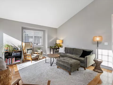 9993 E Mexico Ave, Denver, CO 80247 photo 4