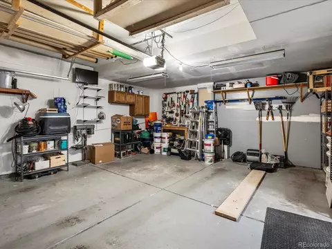 9993 E Mexico Ave, Denver, CO 80247 photo 23