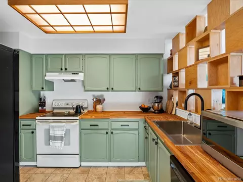 9993 E Mexico Ave, Denver, CO 80247 photo 10