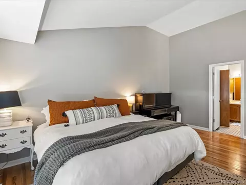 9993 E Mexico Ave, Denver, CO 80247 photo 15