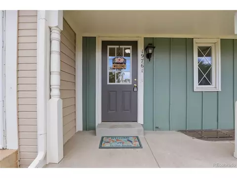 19761 Summerset Ln, Parker, CO 80138