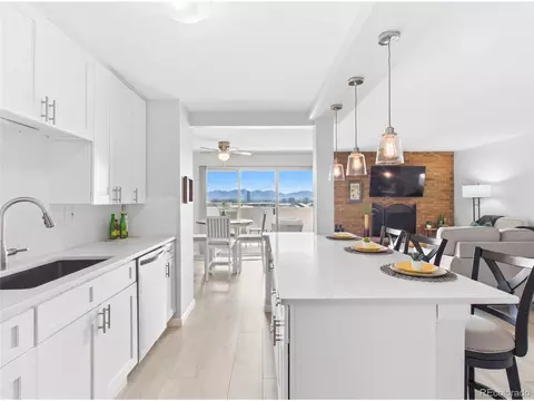 2 Adams St #905, Denver, CO 80206