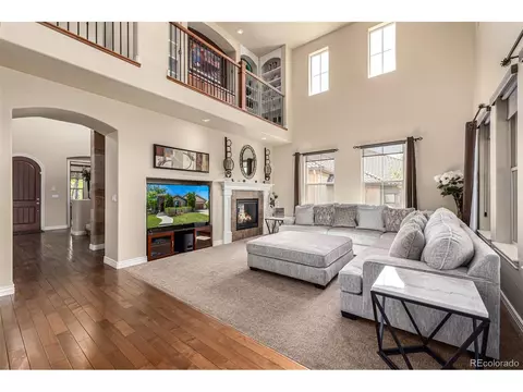 27406 E Jamison Cir, Aurora, CO 80016 photo 8