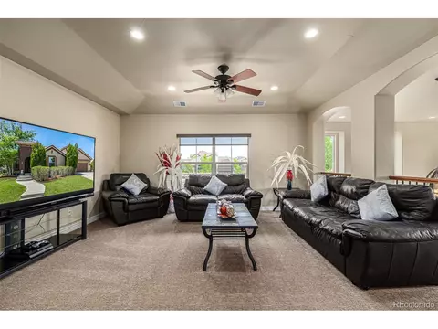 27406 E Jamison Cir, Aurora, CO 80016 photo 17