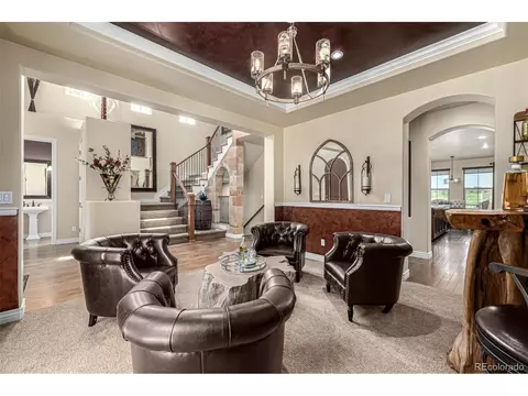 27406 E Jamison Cir, Aurora, CO 80016 photo 10