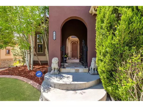 27406 E Jamison Cir, Aurora, CO 80016 photo 6