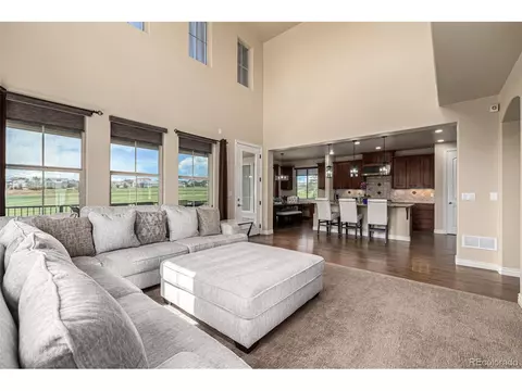 27406 E Jamison Cir, Aurora, CO 80016 photo 11