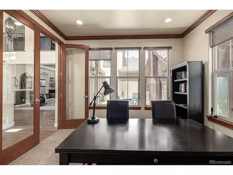 27406 E Jamison Cir, Aurora, CO 80016 photo 13