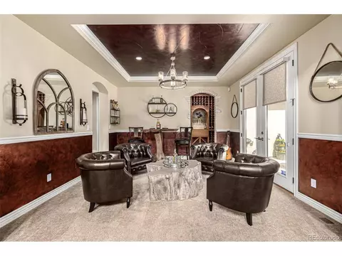 27406 E Jamison Cir, Aurora, CO 80016 photo 9