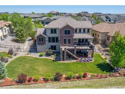 27406 E Jamison Cir, Aurora, CO 80016 photo 32