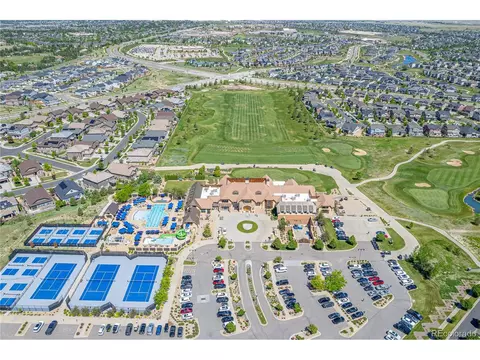 27406 E Jamison Cir, Aurora, CO 80016 photo 35