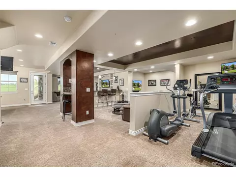 27406 E Jamison Cir, Aurora, CO 80016 photo 24