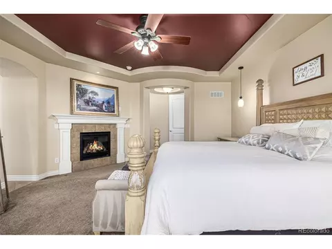 27406 E Jamison Cir, Aurora, CO 80016 photo 19