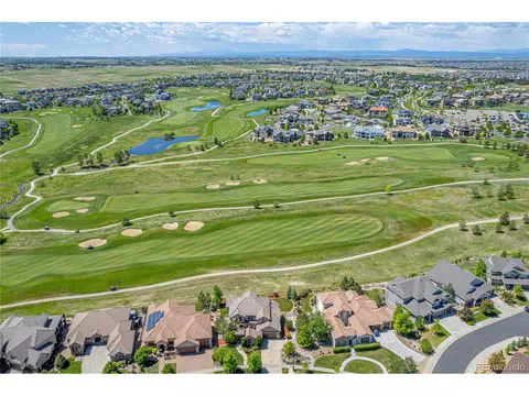 27406 E Jamison Cir, Aurora, CO 80016 photo 34