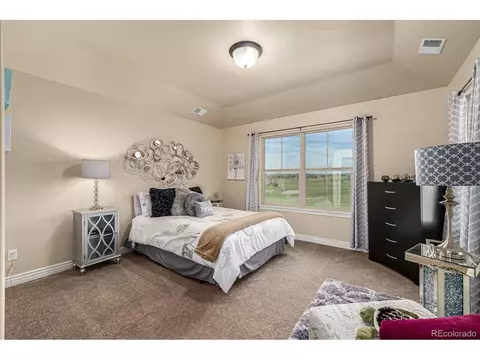 27406 E Jamison Cir, Aurora, CO 80016 photo 22