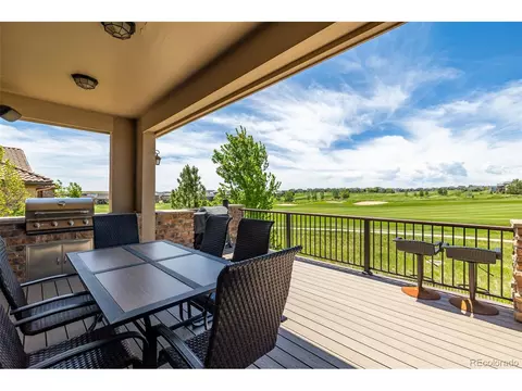 27406 E Jamison Cir, Aurora, CO 80016 photo 30