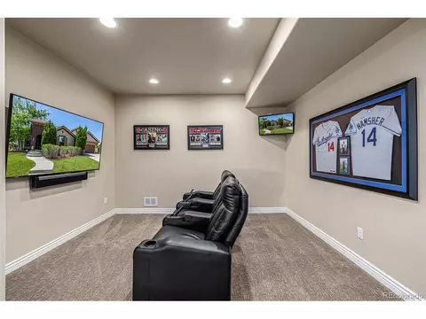 27406 E Jamison Cir, Aurora, CO 80016 photo 27