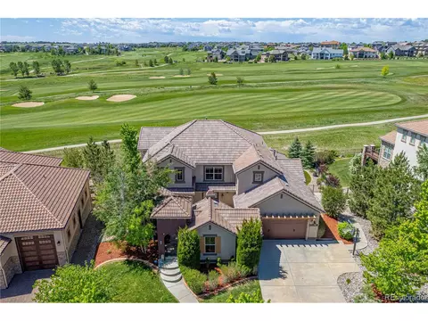 27406 E Jamison Cir, Aurora, CO 80016