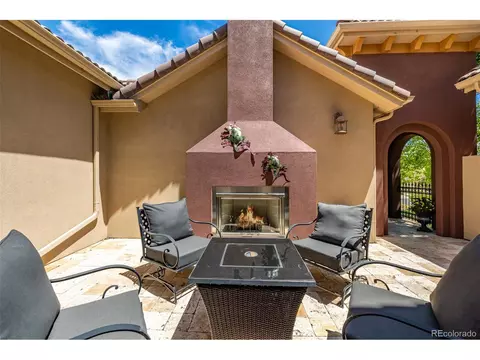 27406 E Jamison Cir, Aurora, CO 80016 photo 7