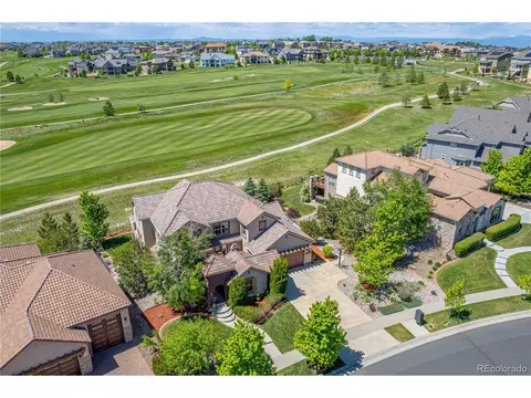 27406 E Jamison Cir, Aurora, CO 80016 photo 2