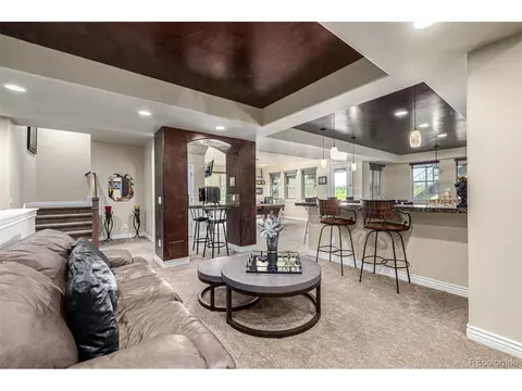 27406 E Jamison Cir, Aurora, CO 80016 photo 26