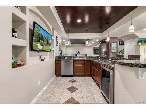 27406 E Jamison Cir, Aurora, CO 80016 photo 28
