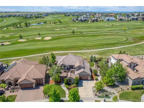27406 E Jamison Cir, Aurora, CO 80016 photo 3