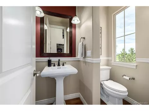 27406 E Jamison Cir, Aurora, CO 80016 photo 15