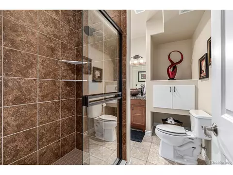 27406 E Jamison Cir, Aurora, CO 80016 photo 29