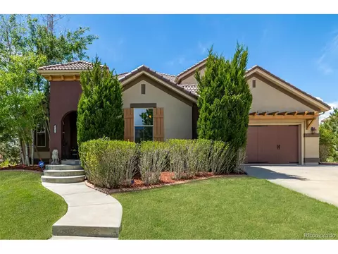 27406 E Jamison Cir, Aurora, CO 80016 photo 4
