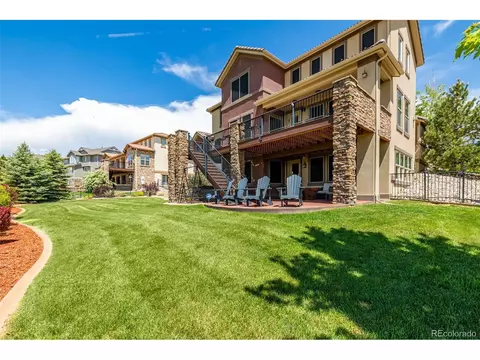 27406 E Jamison Cir, Aurora, CO 80016 photo 31