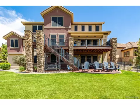 27406 E Jamison Cir, Aurora, CO 80016 photo 33