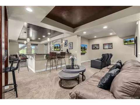 27406 E Jamison Cir, Aurora, CO 80016 photo 25