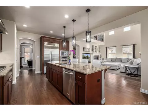 27406 E Jamison Cir, Aurora, CO 80016 photo 14