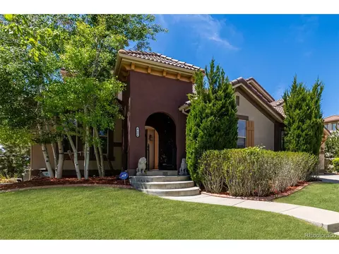 27406 E Jamison Cir, Aurora, CO 80016 photo 5